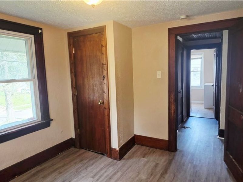 147 Brighton Drive , Akron, OH 44301 Photo 15