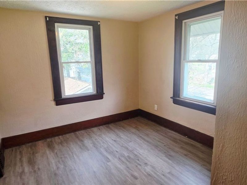 147 Brighton Drive , Akron, OH 44301 Photo 16