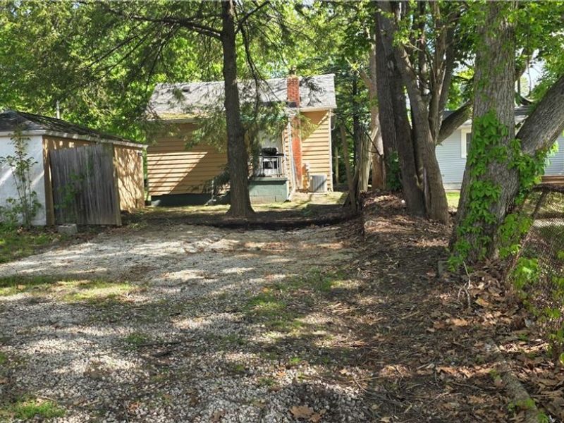 147 Brighton Drive, Akron, OH 44301 Photo 19