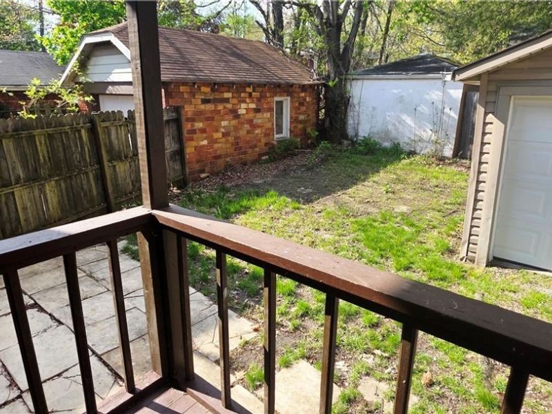 147 Brighton Drive , Akron, OH 44301 Photo 19