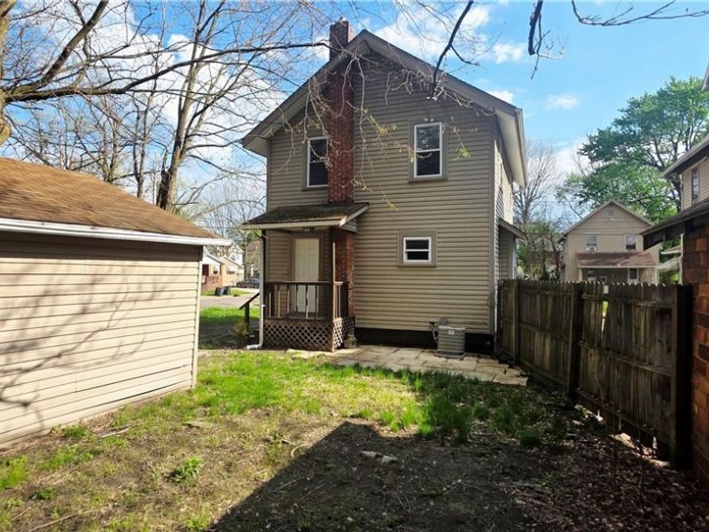 147 Brighton Drive , Akron, OH 44301 Photo 20