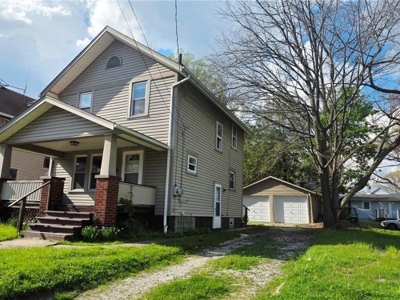 147 Brighton Drive , Akron, OH 44301 Photo 21