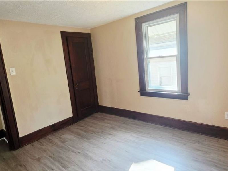 147 Brighton Drive , Akron, OH 44301 Photo 9