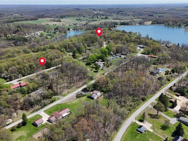 Mohican Trail , Negley, OH 44441
