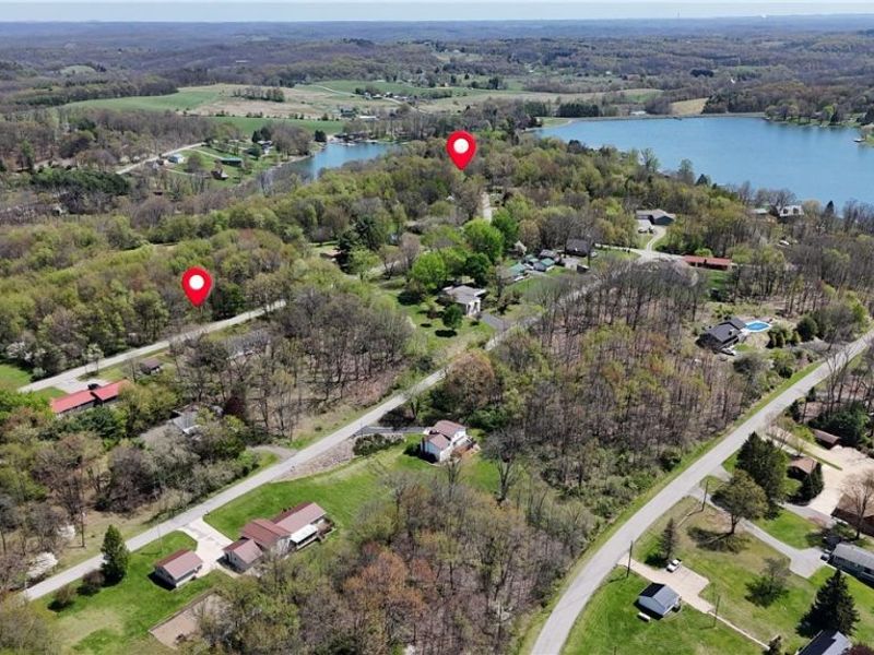 Mohican Trail, Negley, OH 44441 Photo 1