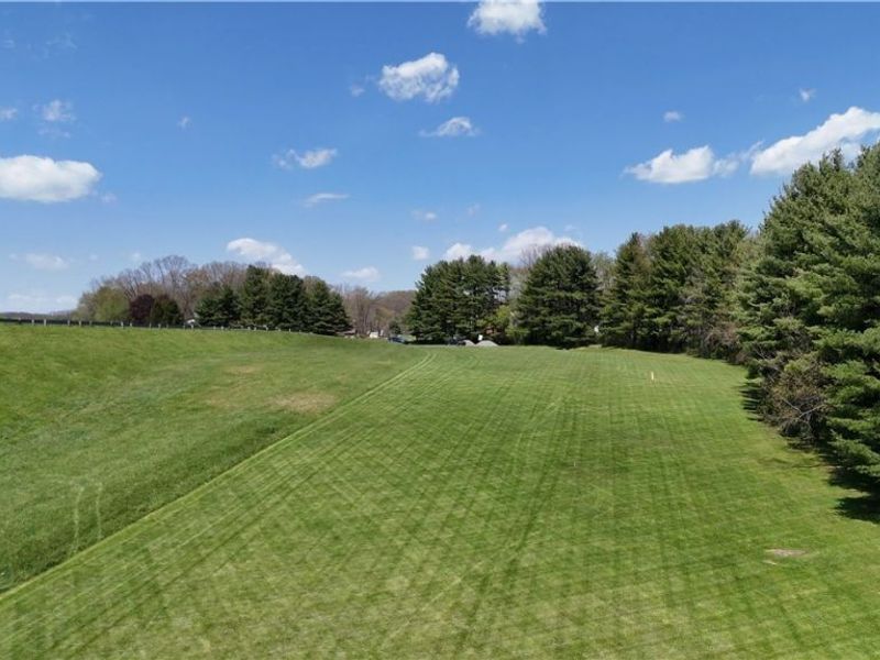 Mohican Trail, Negley, OH 44441 Photo 10