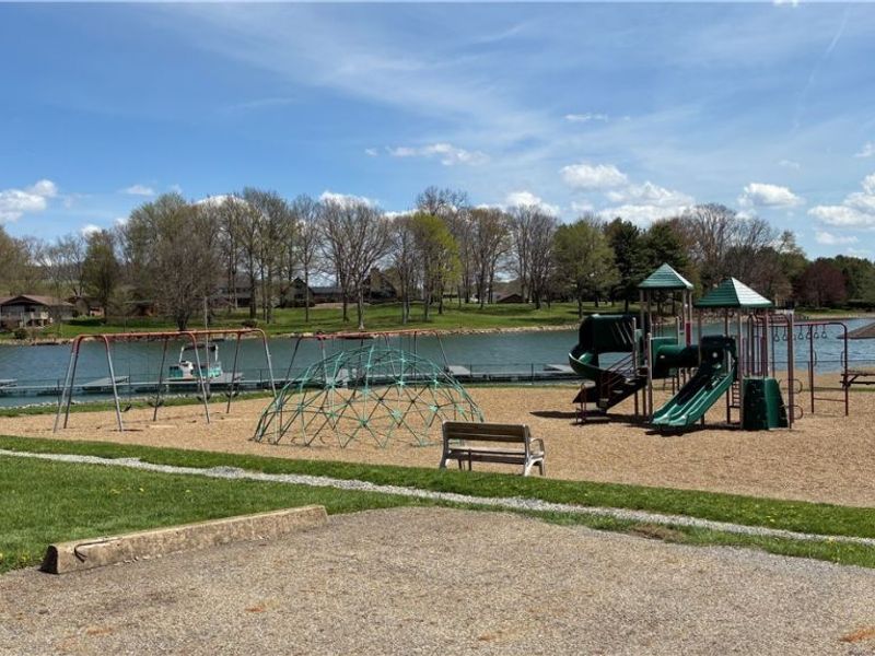 Mohican Trail, Negley, OH 44441 Photo 11