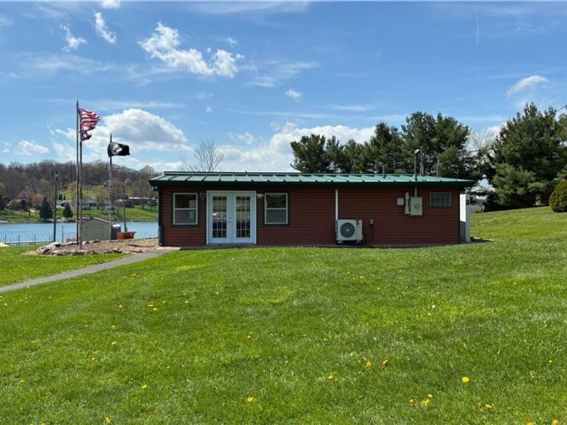 Mohican Trail, Negley, OH 44441 Photo 12