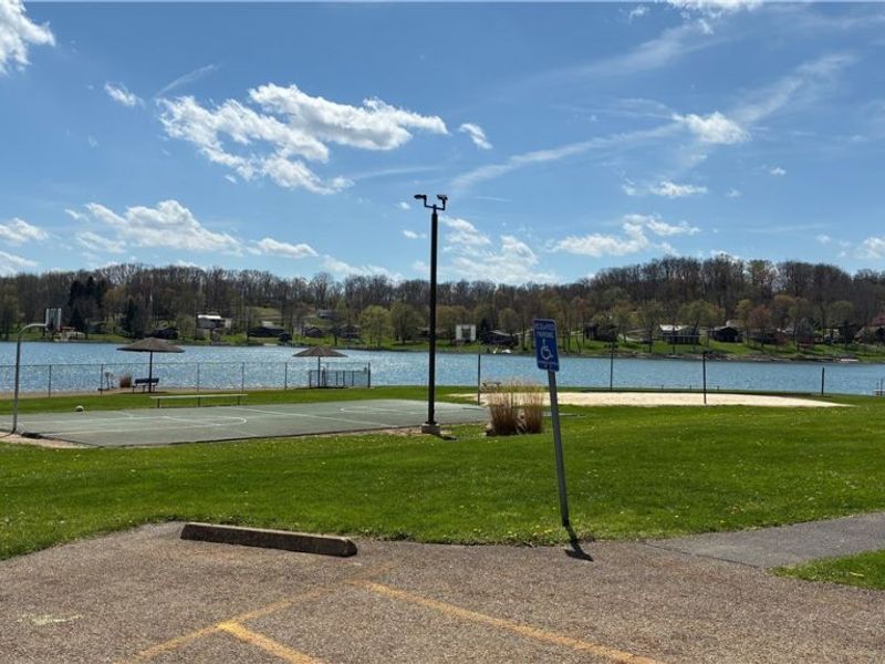 Mohican Trail, Negley, OH 44441 Photo 13