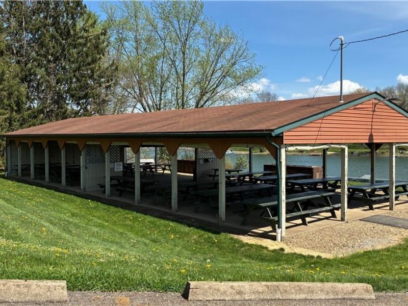 Mohican Trail, Negley, OH 44441 Photo 14