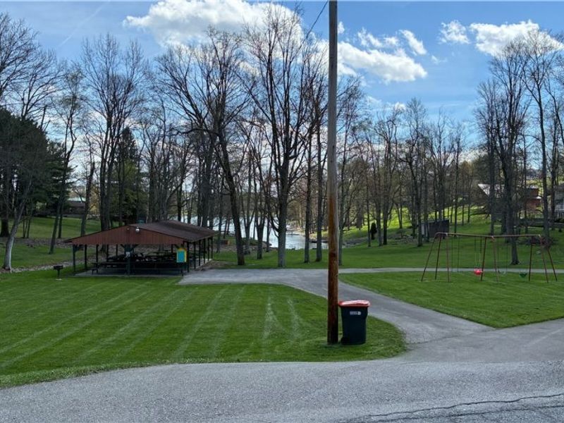 Mohican Trail, Negley, OH 44441 Photo 15