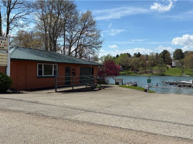 Mohican Trail, Negley, OH 44441 Photo 16