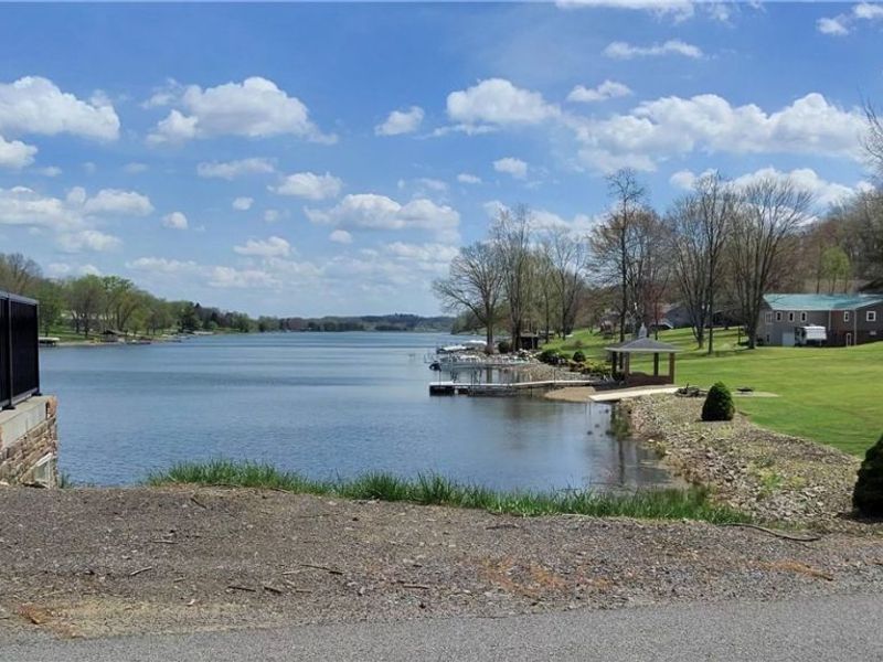 Mohican Trail, Negley, OH 44441 Photo 18