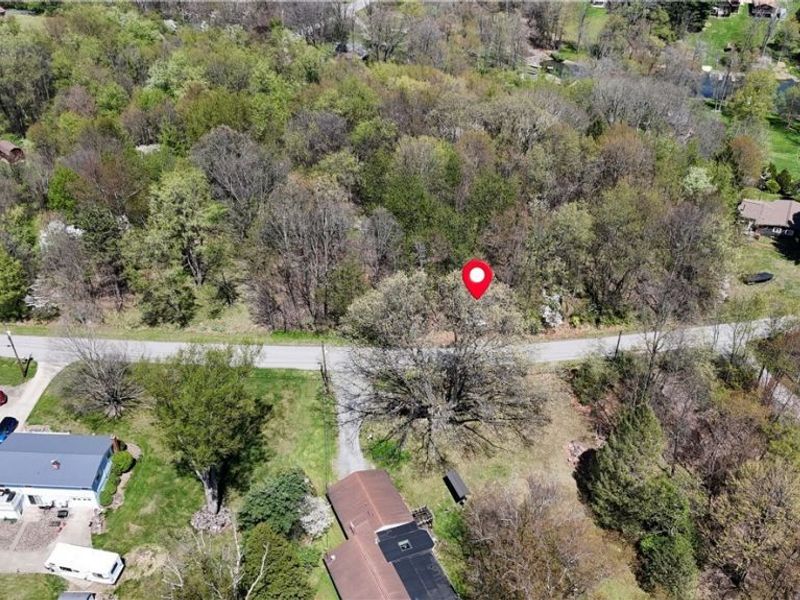 Mohican Trail, Negley, OH 44441 Photo 3