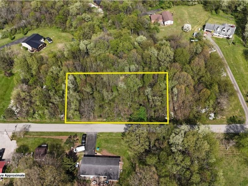 Mohican Trail, Negley, OH 44441 Photo 5
