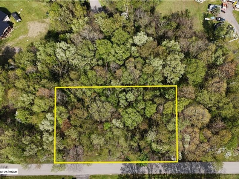 Mohican Trail, Negley, OH 44441 Photo 7
