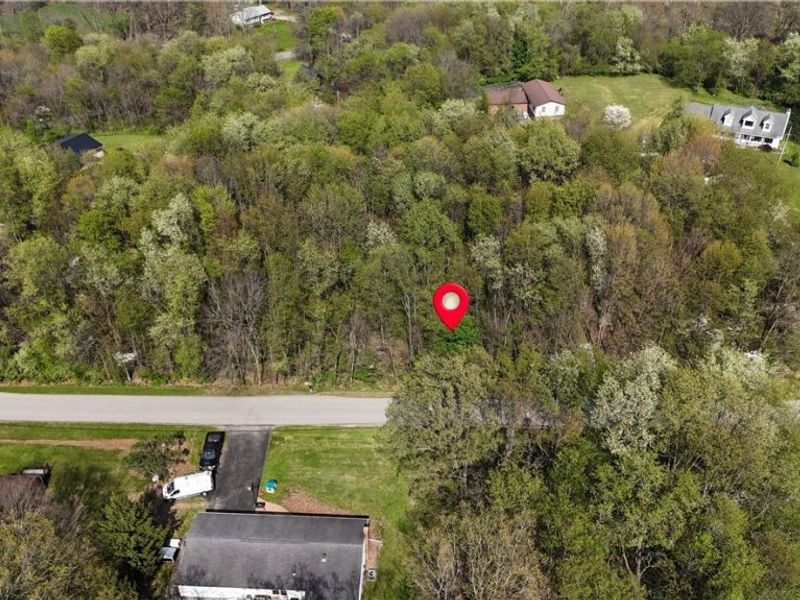 Mohican Trail, Negley, OH 44441 Photo 8