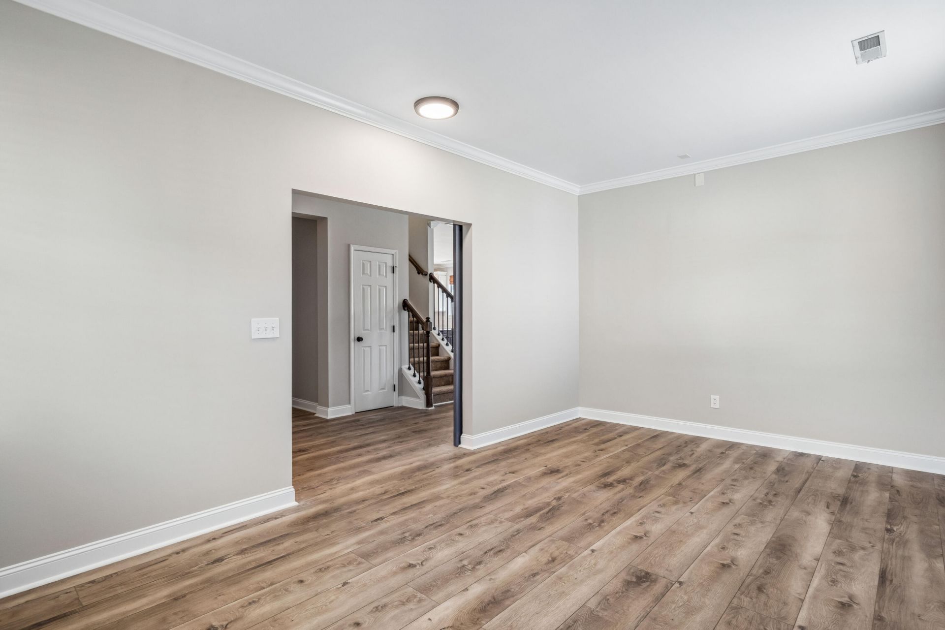 7016 Billberry Street Photo 10