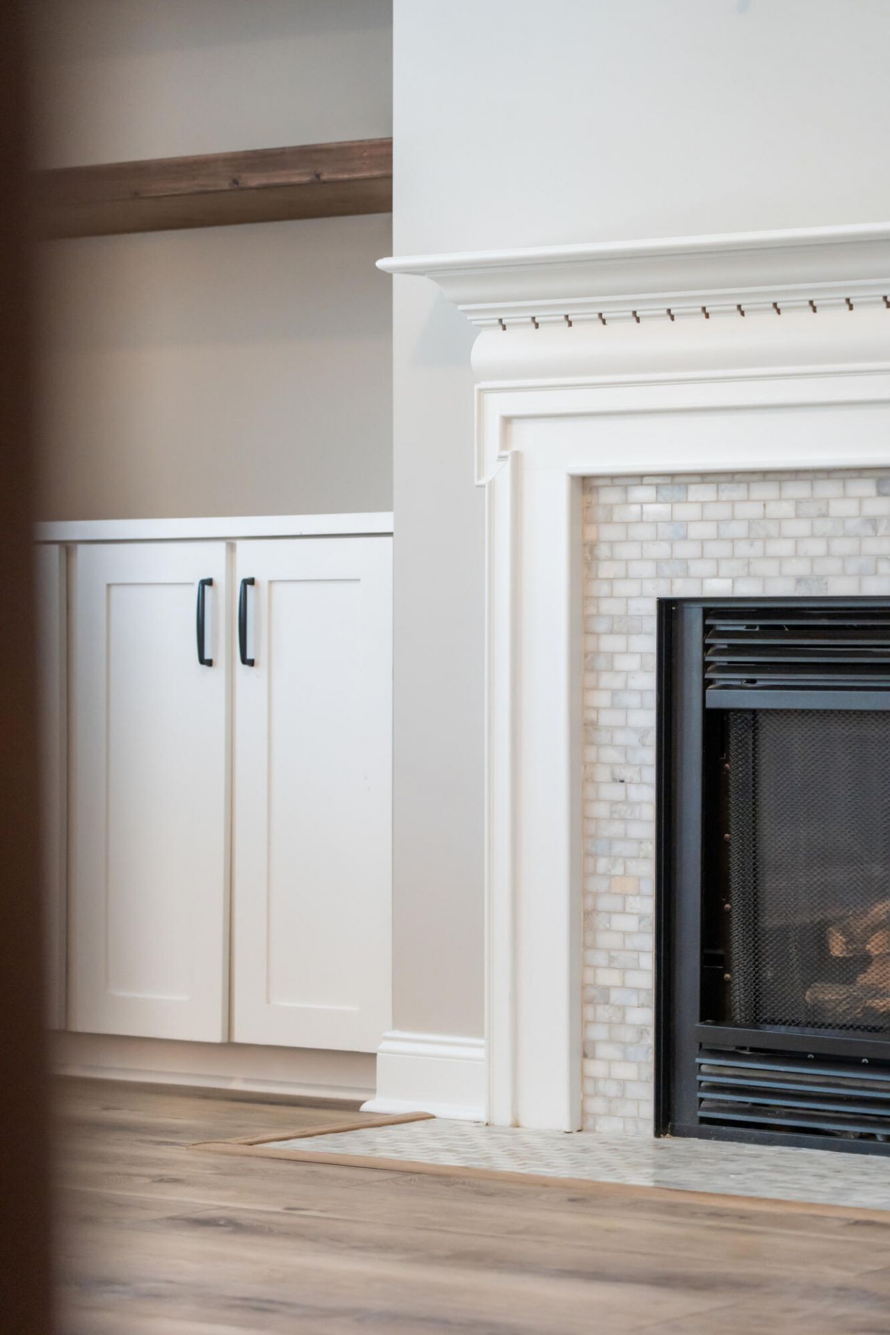 7016 Billberry Street Photo 12