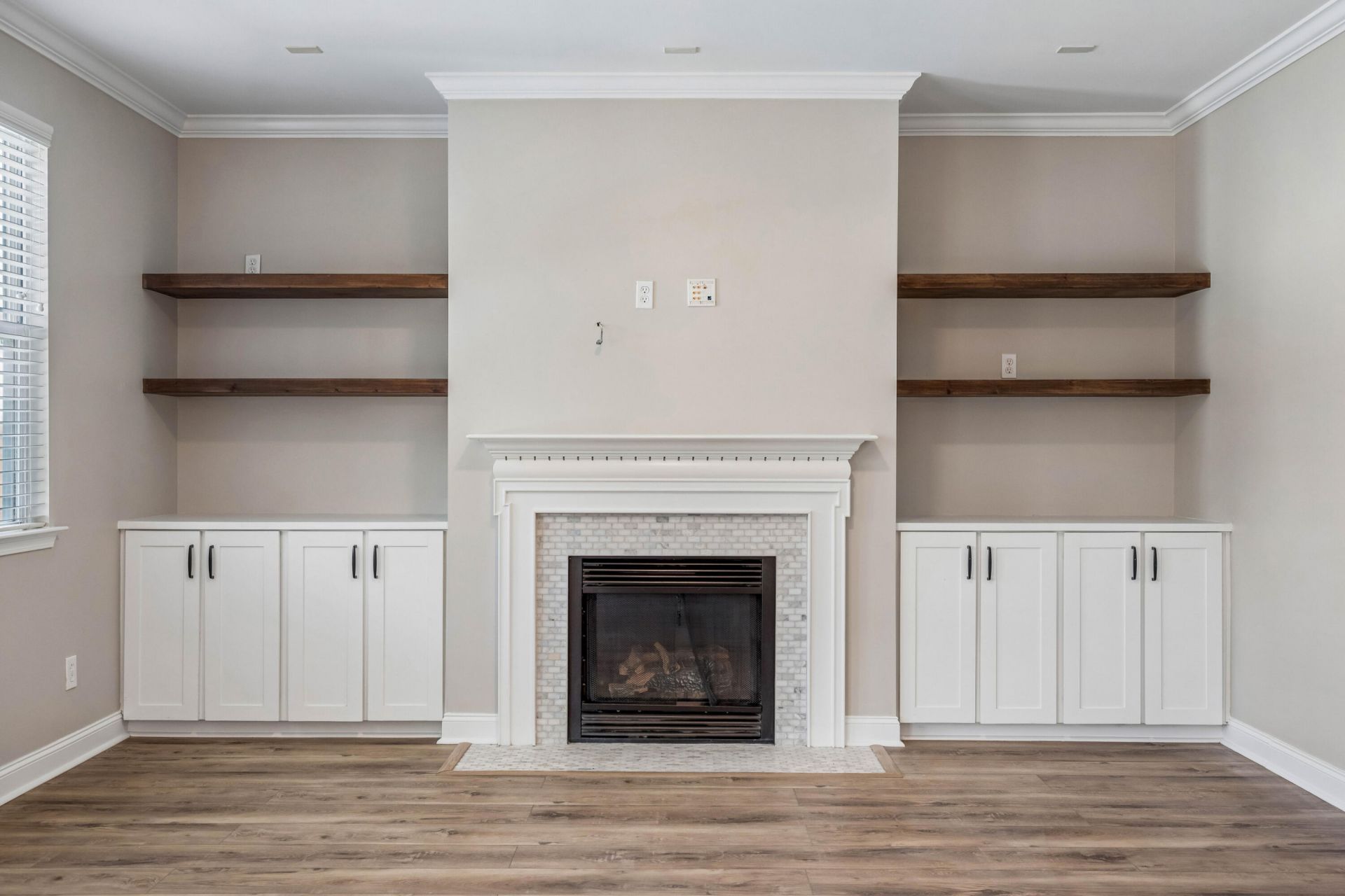 7016 Billberry Street Photo 13