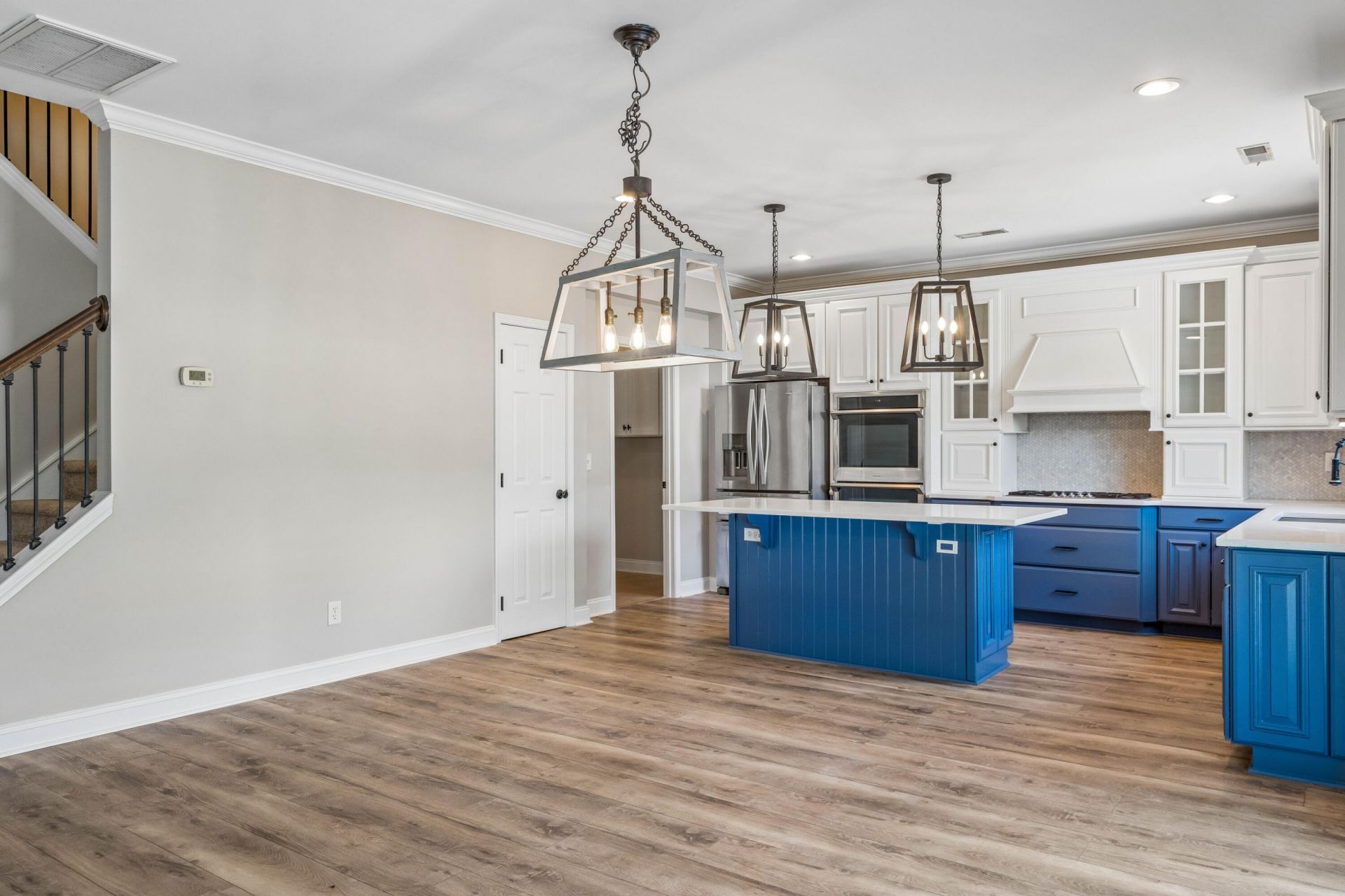 7016 Billberry Street Photo 16