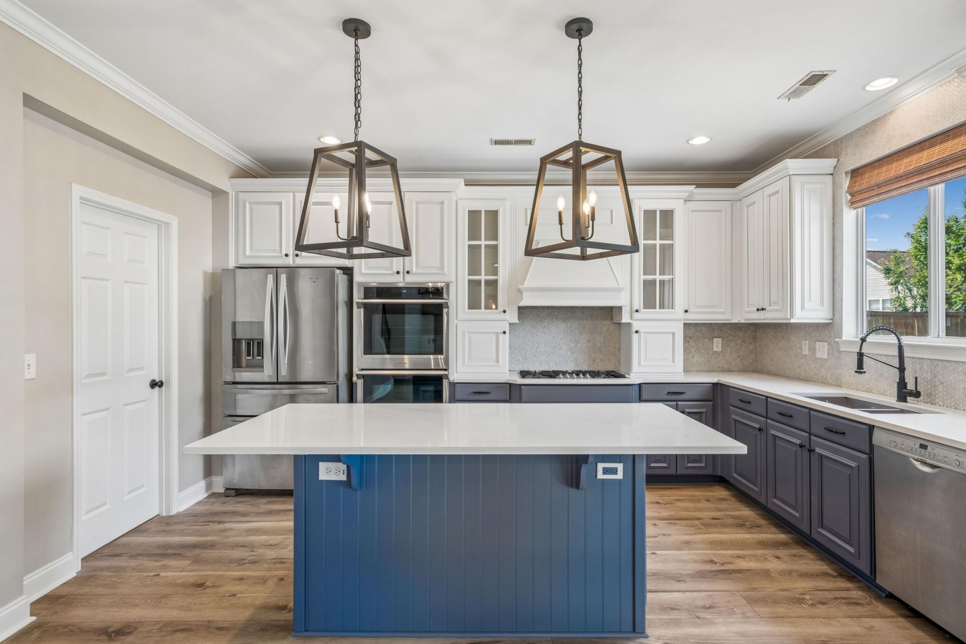 7016 Billberry Street Photo 17