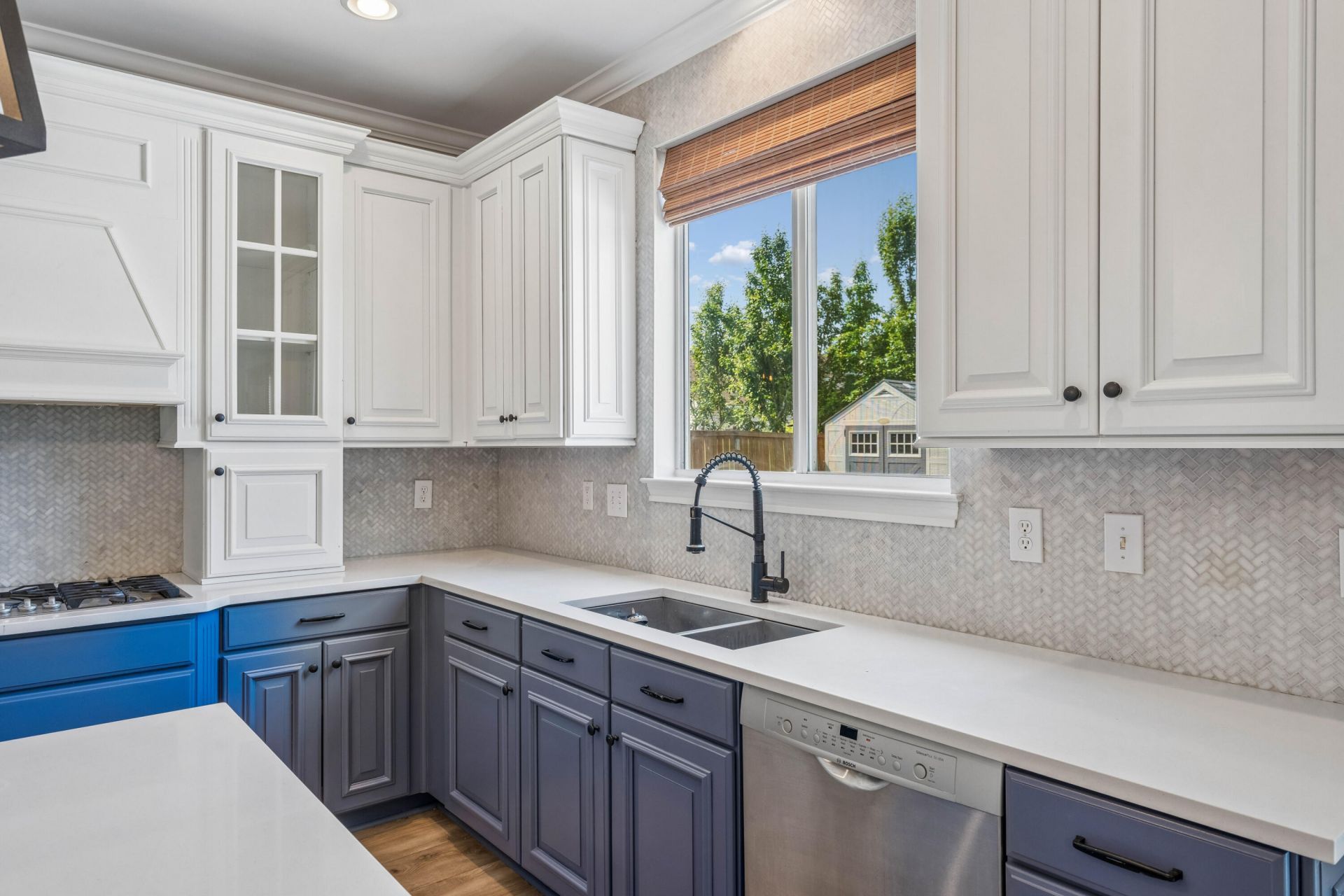 7016 Billberry Street Photo 18