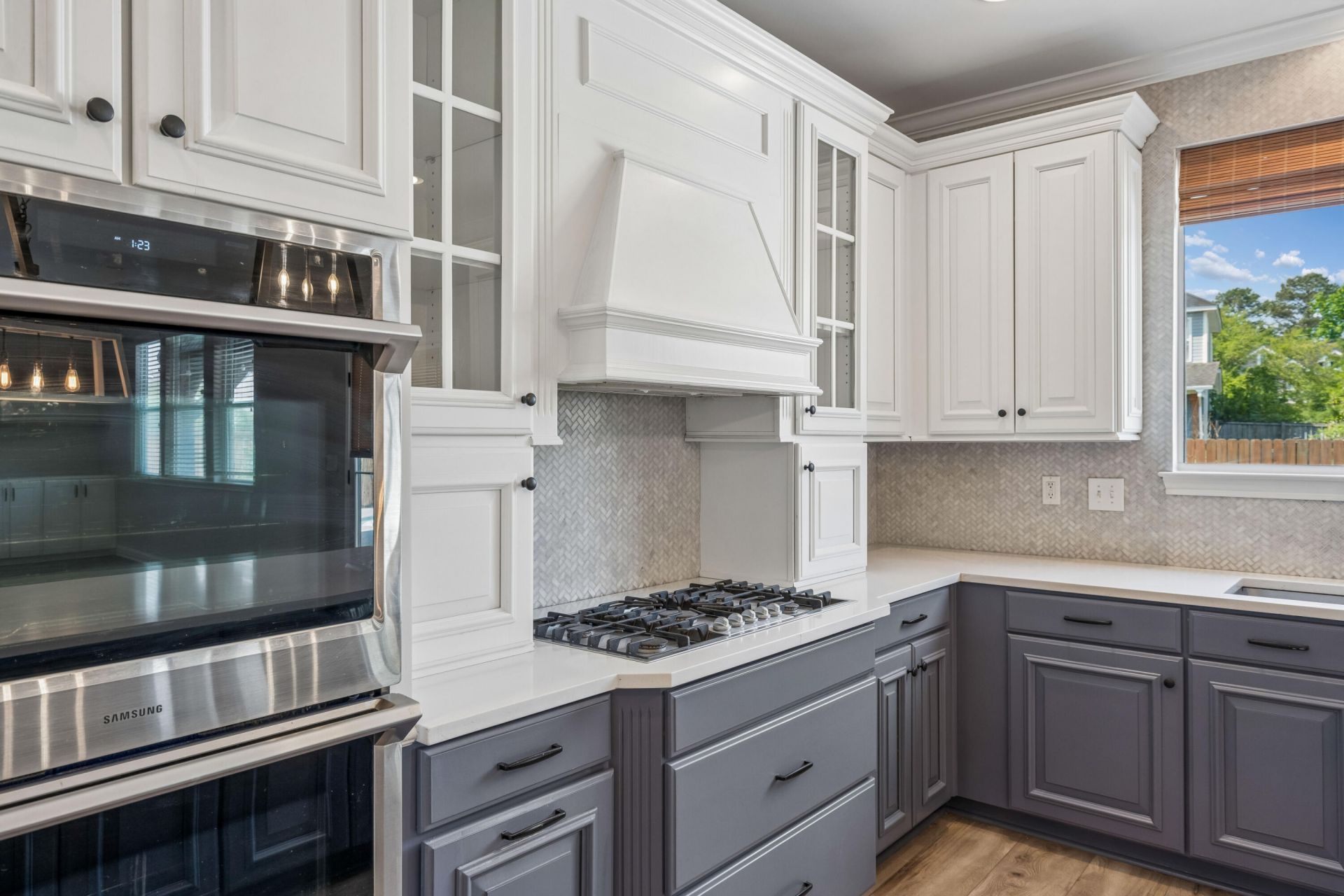 7016 Billberry Street Photo 19