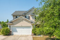 7016 Billberry Street photo 4