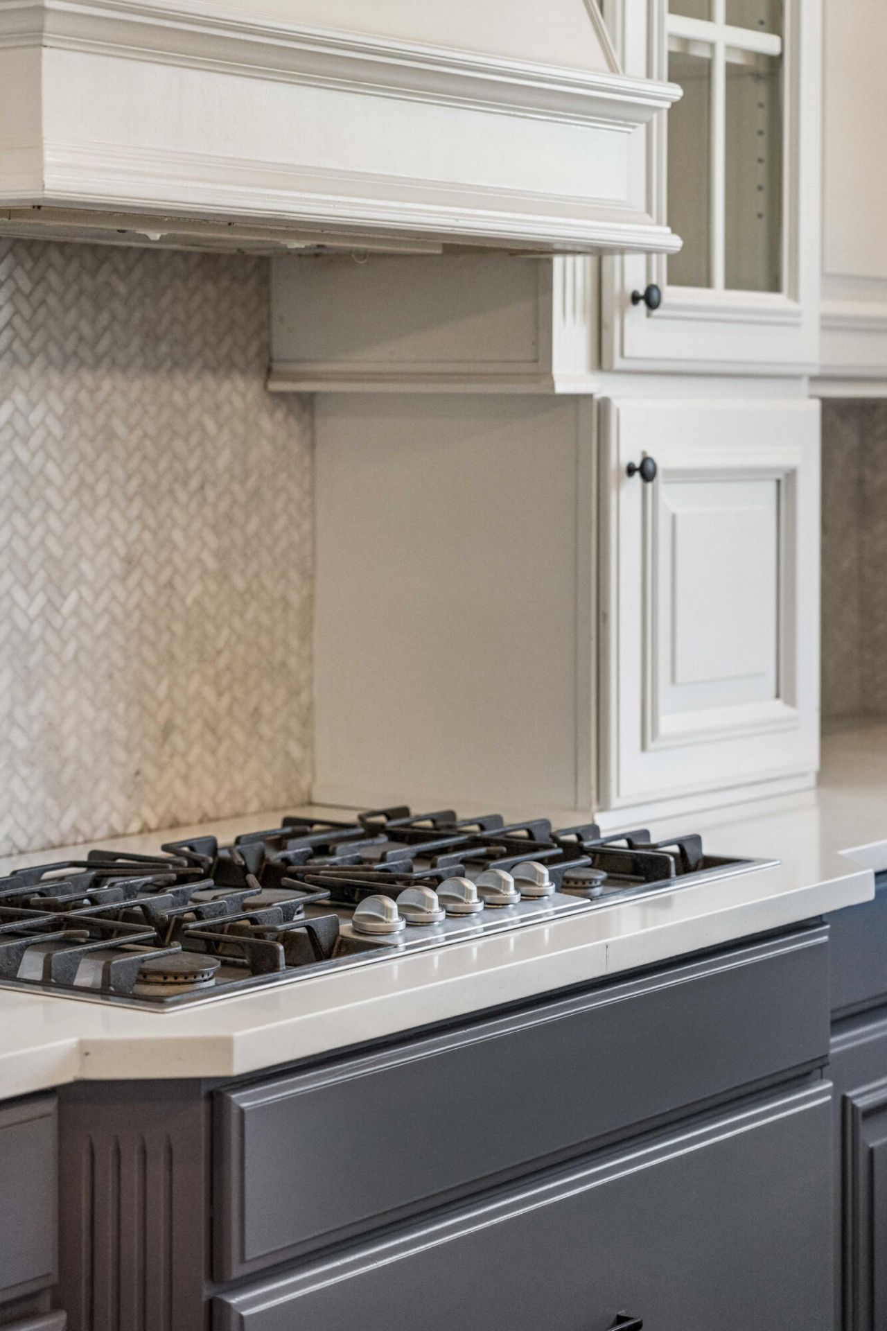 7016 Billberry Street Photo 20