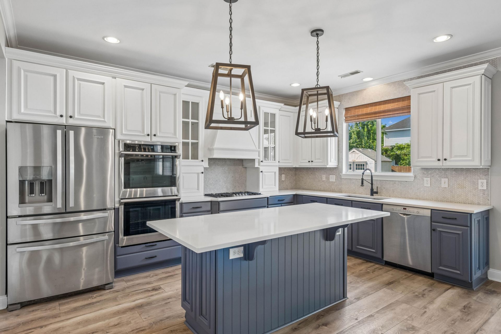 7016 Billberry Street Photo 21