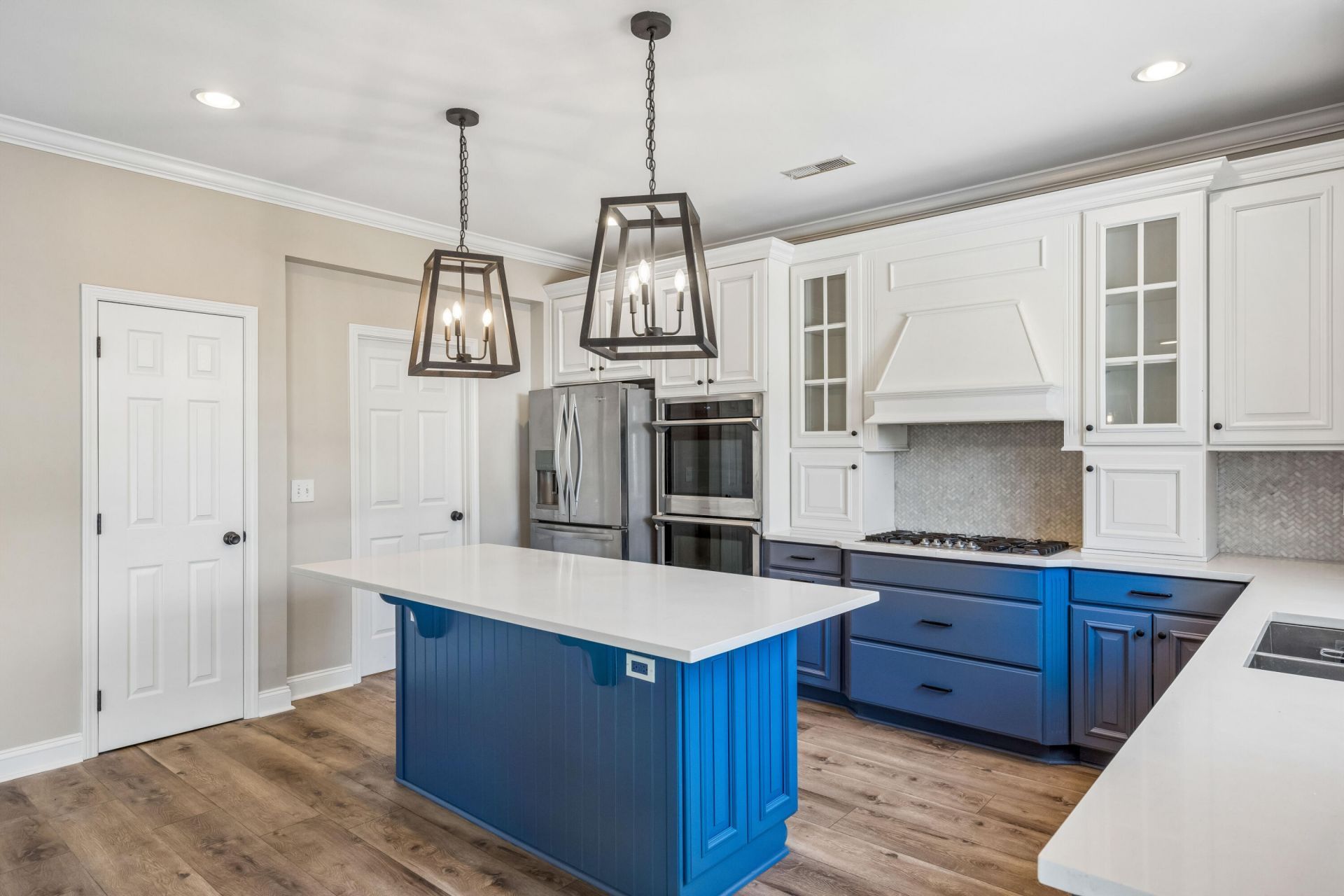 7016 Billberry Street Photo 22