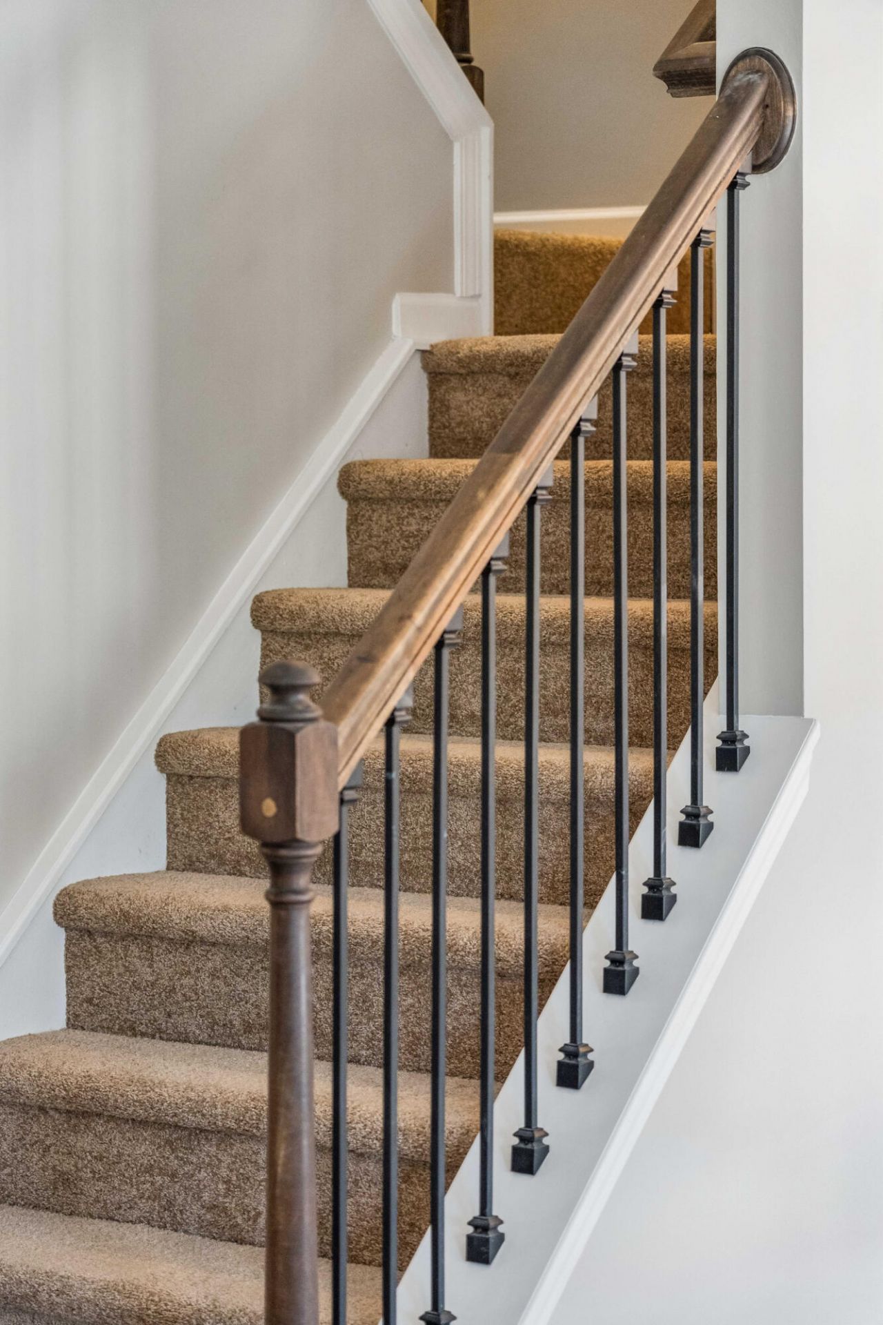 7016 Billberry Street Photo 23