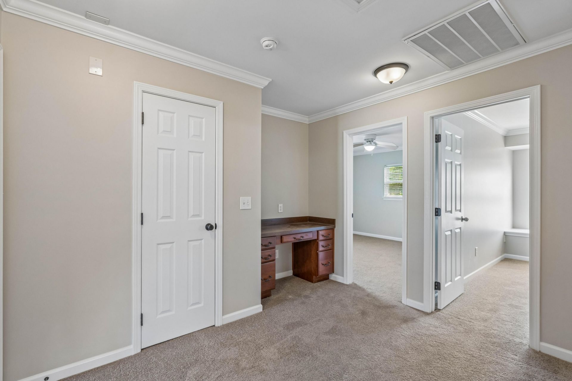 7016 Billberry Street Photo 24