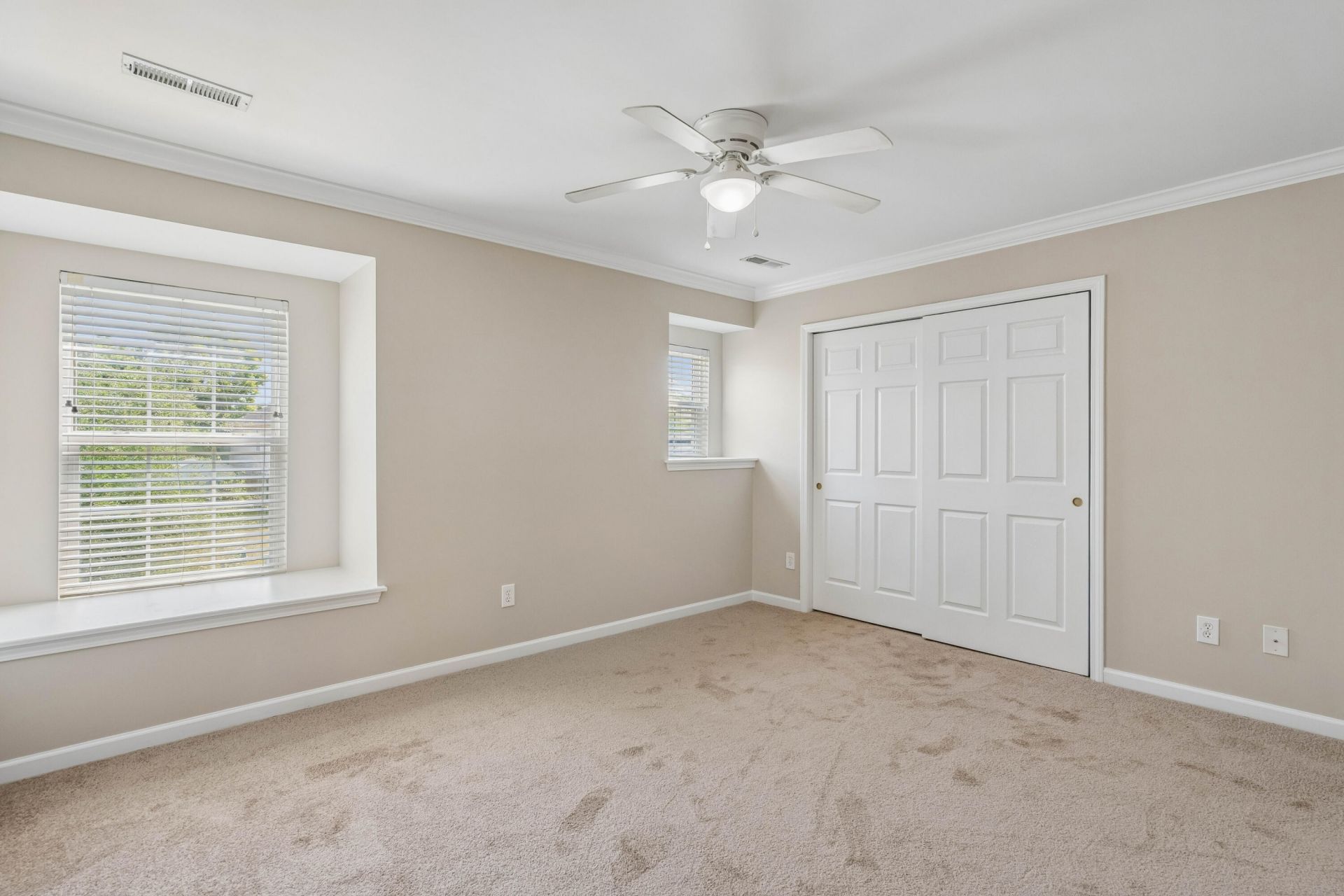 7016 Billberry Street Photo 25