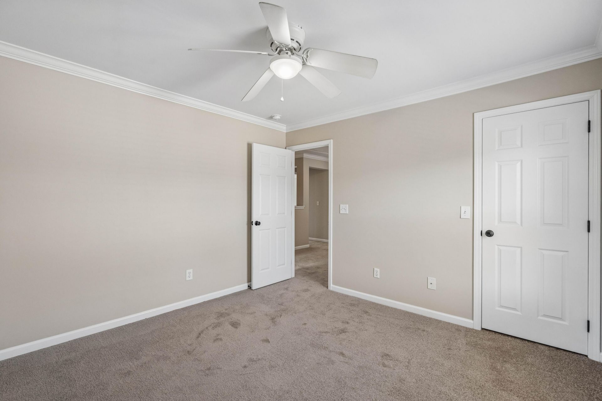 7016 Billberry Street Photo 28