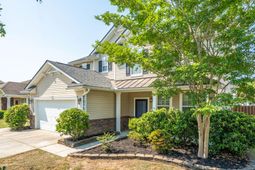 7016 Billberry Street photo 4