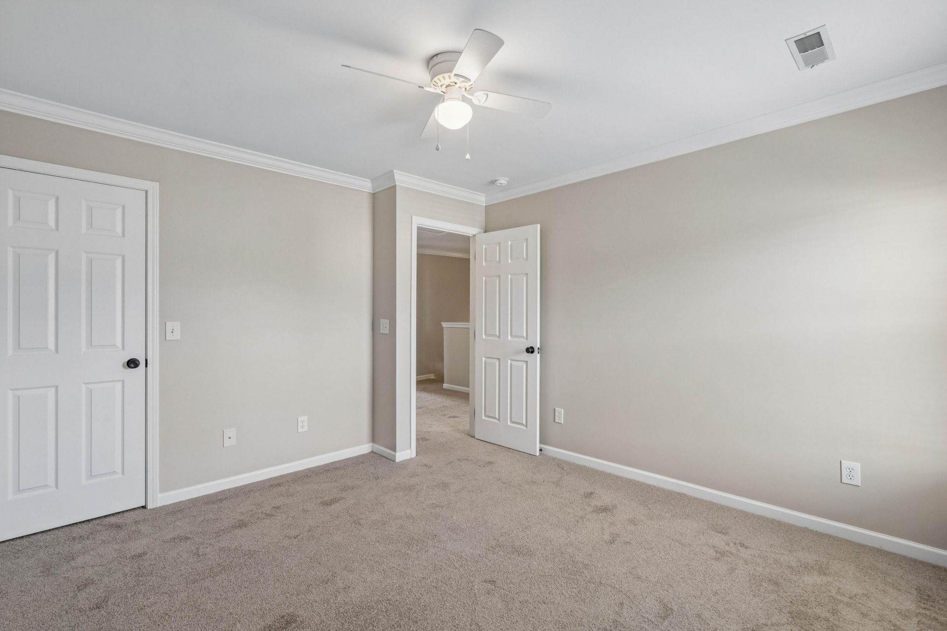 7016 Billberry Street Photo 30