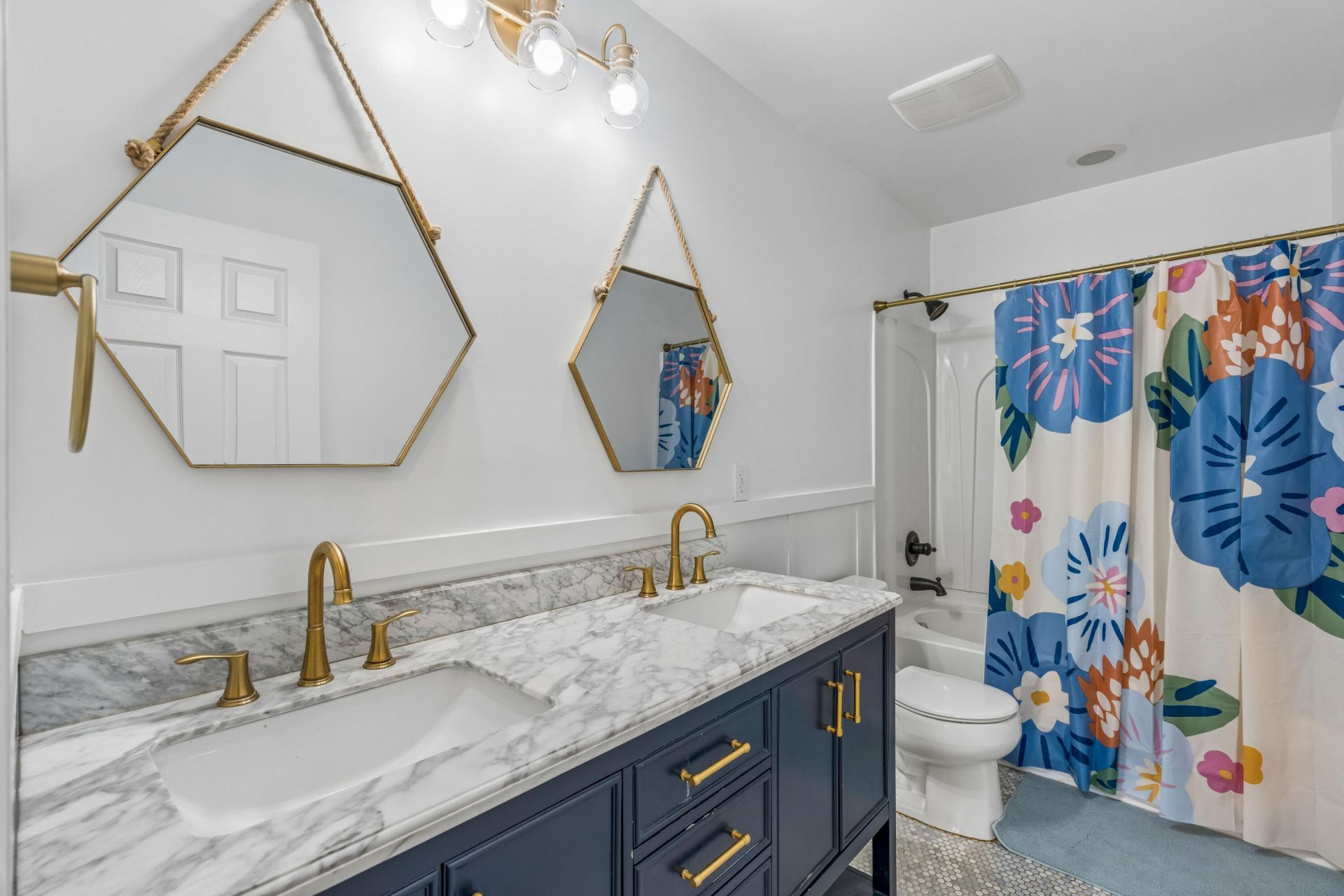 7016 Billberry Street Photo 31