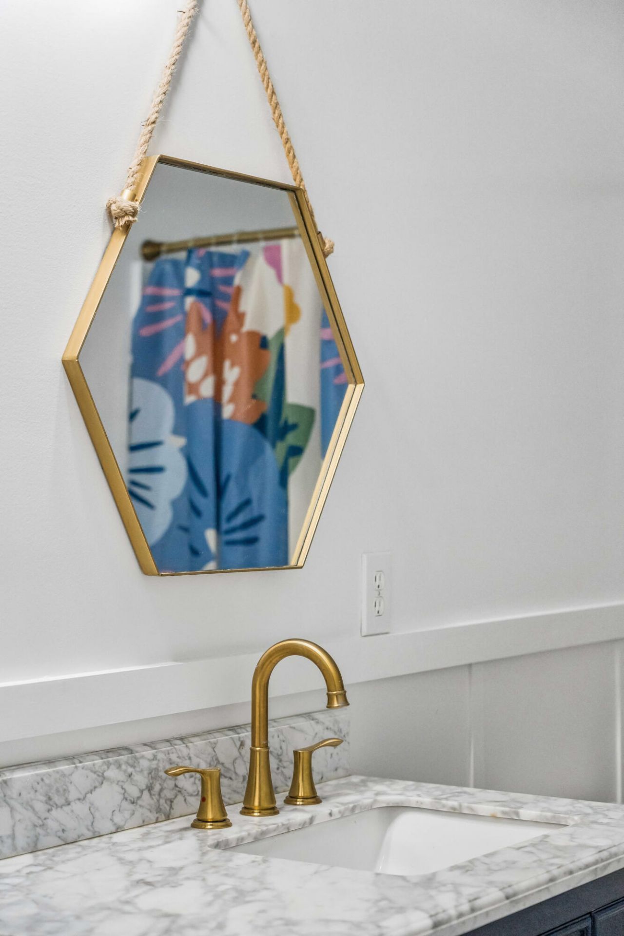 7016 Billberry Street Photo 32