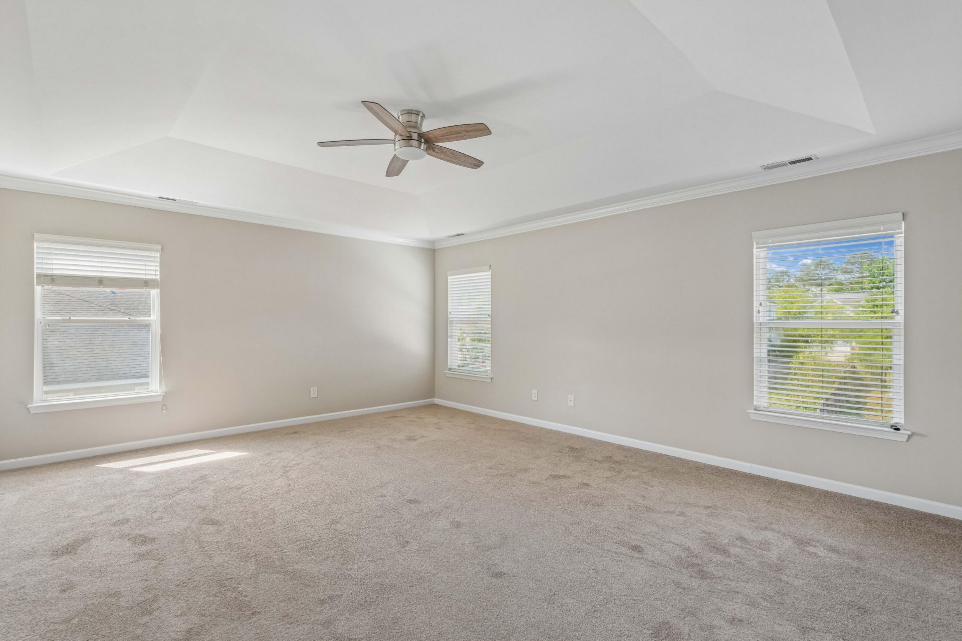 7016 Billberry Street Photo 33