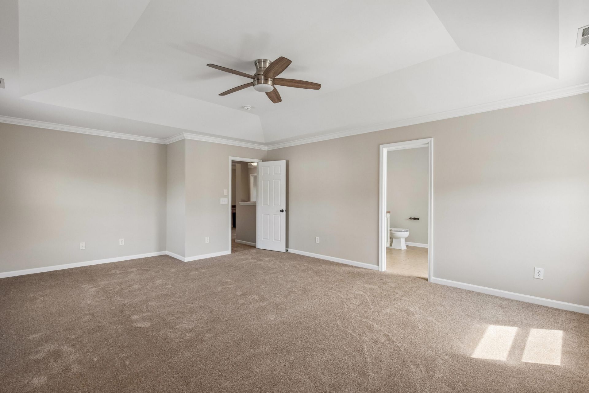 7016 Billberry Street Photo 34