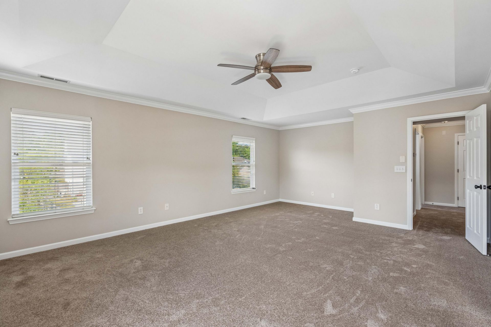 7016 Billberry Street Photo 35