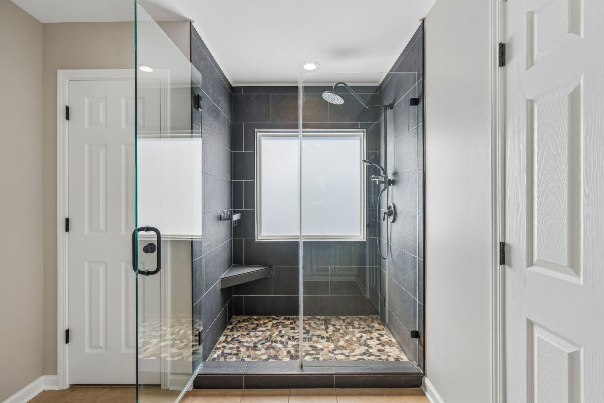 7016 Billberry Street Photo 37