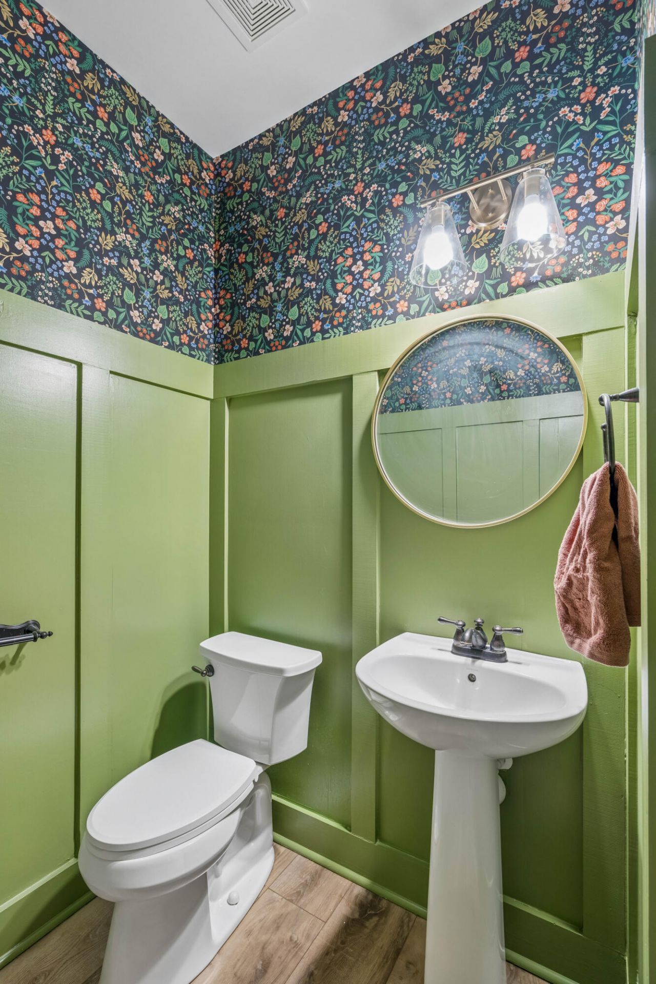 7016 Billberry Street Photo 39