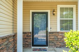 7016 Billberry Street photo 4