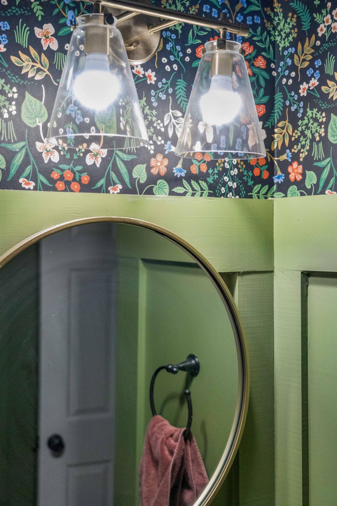 7016 Billberry Street Photo 40