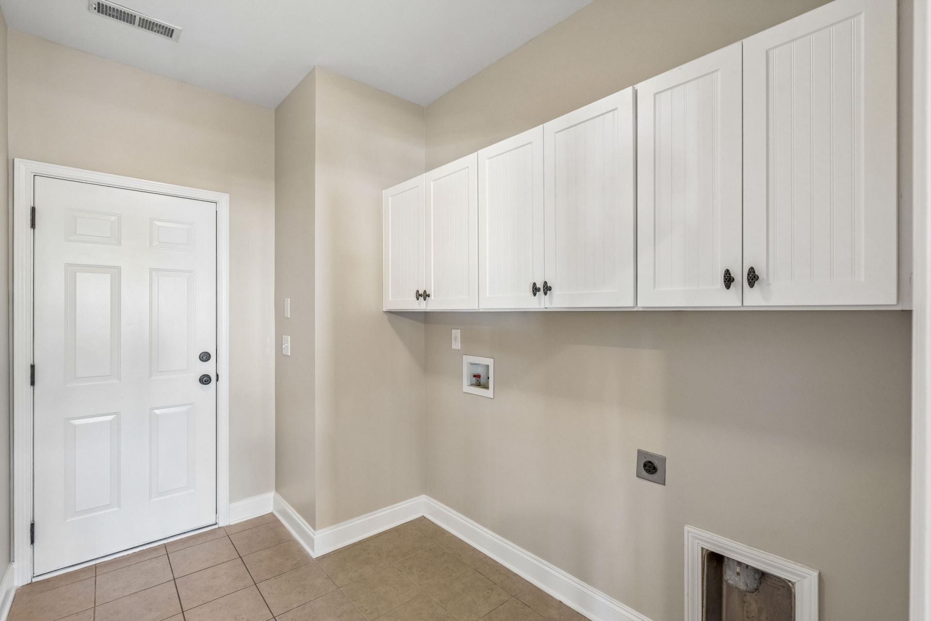 7016 Billberry Street Photo 41