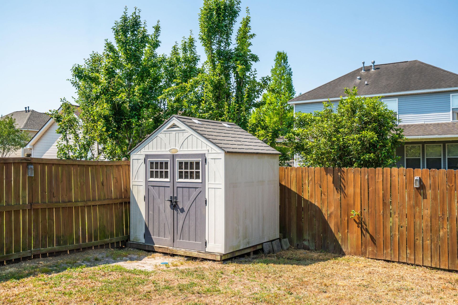 7016 Billberry Street Photo 42