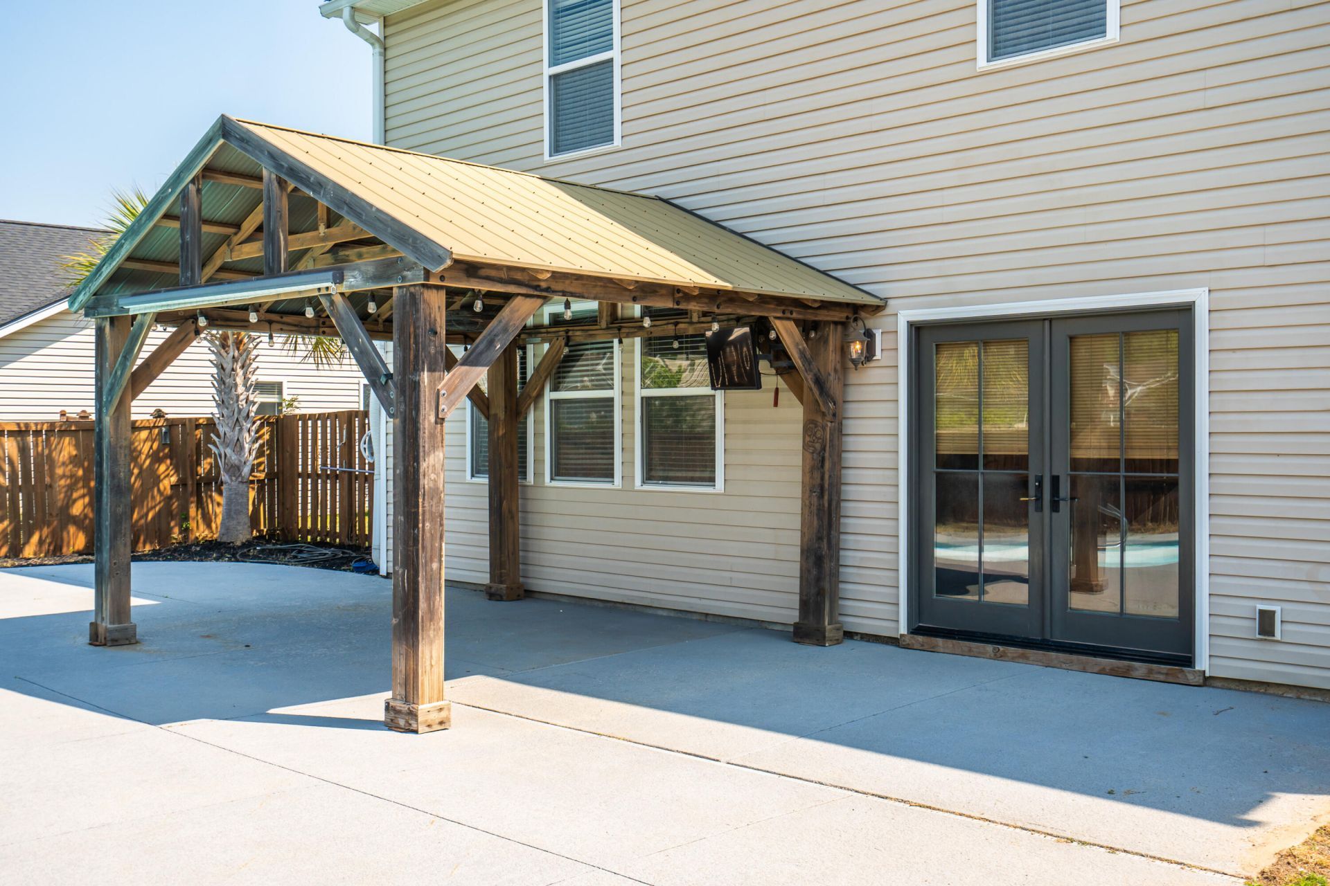 7016 Billberry Street Photo 43